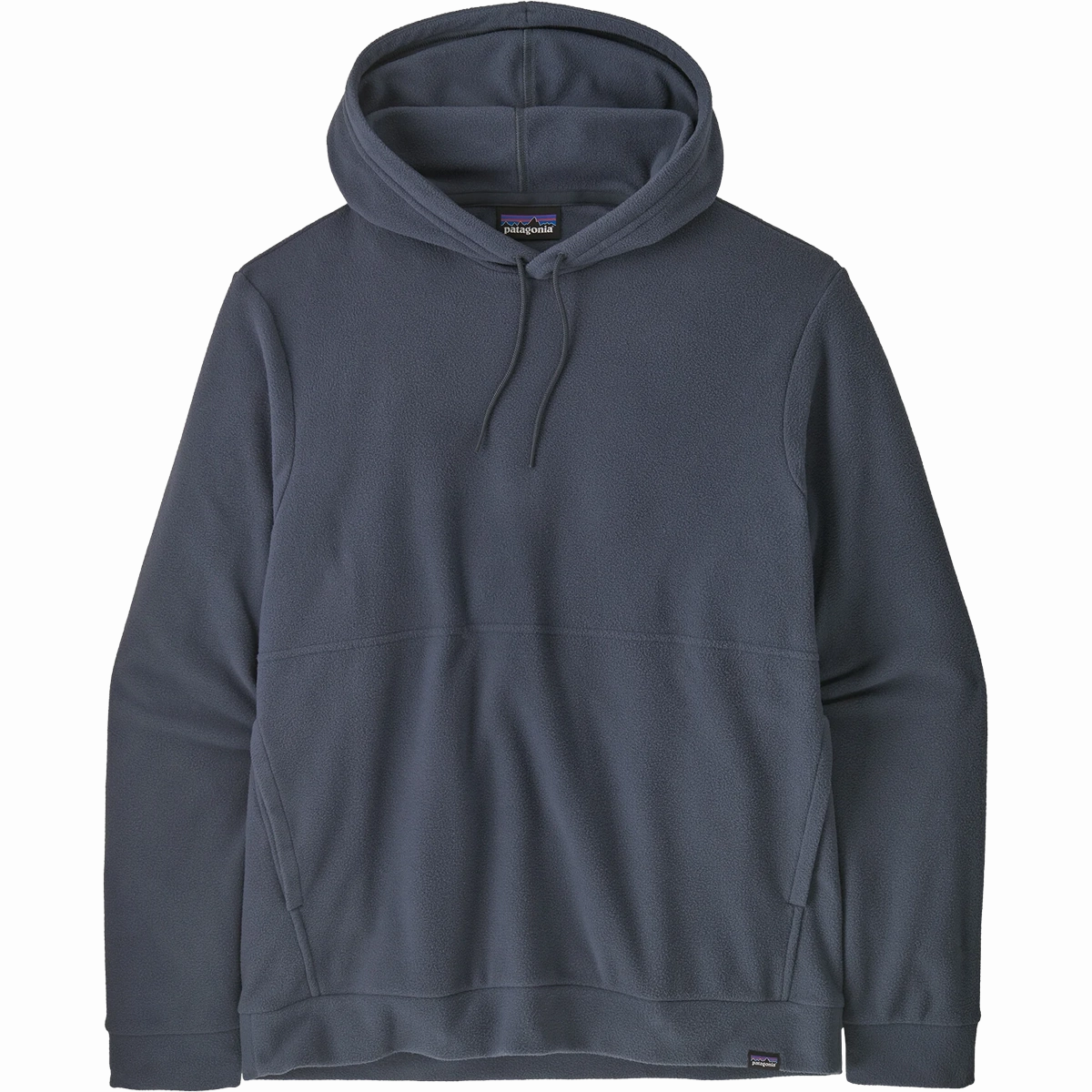 Men'S Micro D Hoody Unmissable Deal Today