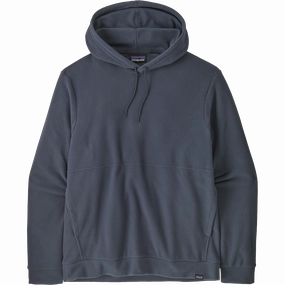 Special Price Offer MustHave Deal Men'S Micro D Hoody