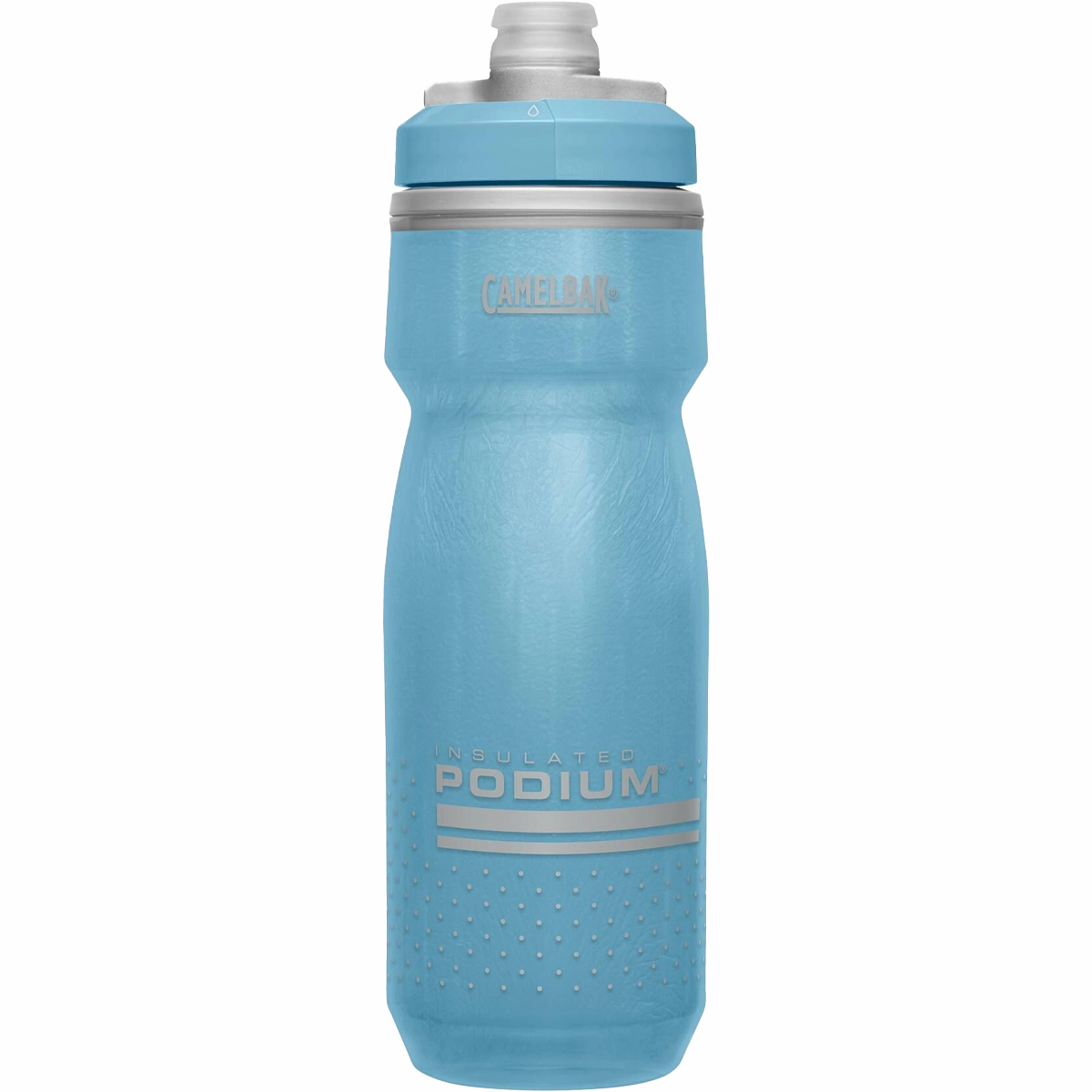 Sweet Deal Inside Podium Chill 21 Oz Bike Bottle