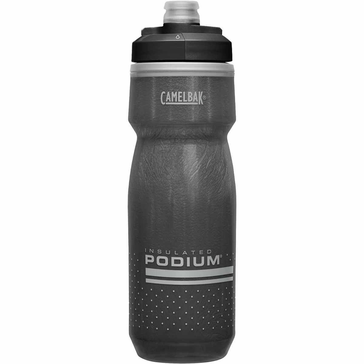Dont Miss This Deal Shop Grab Now Podium Chill 21 Oz Bike Bottle