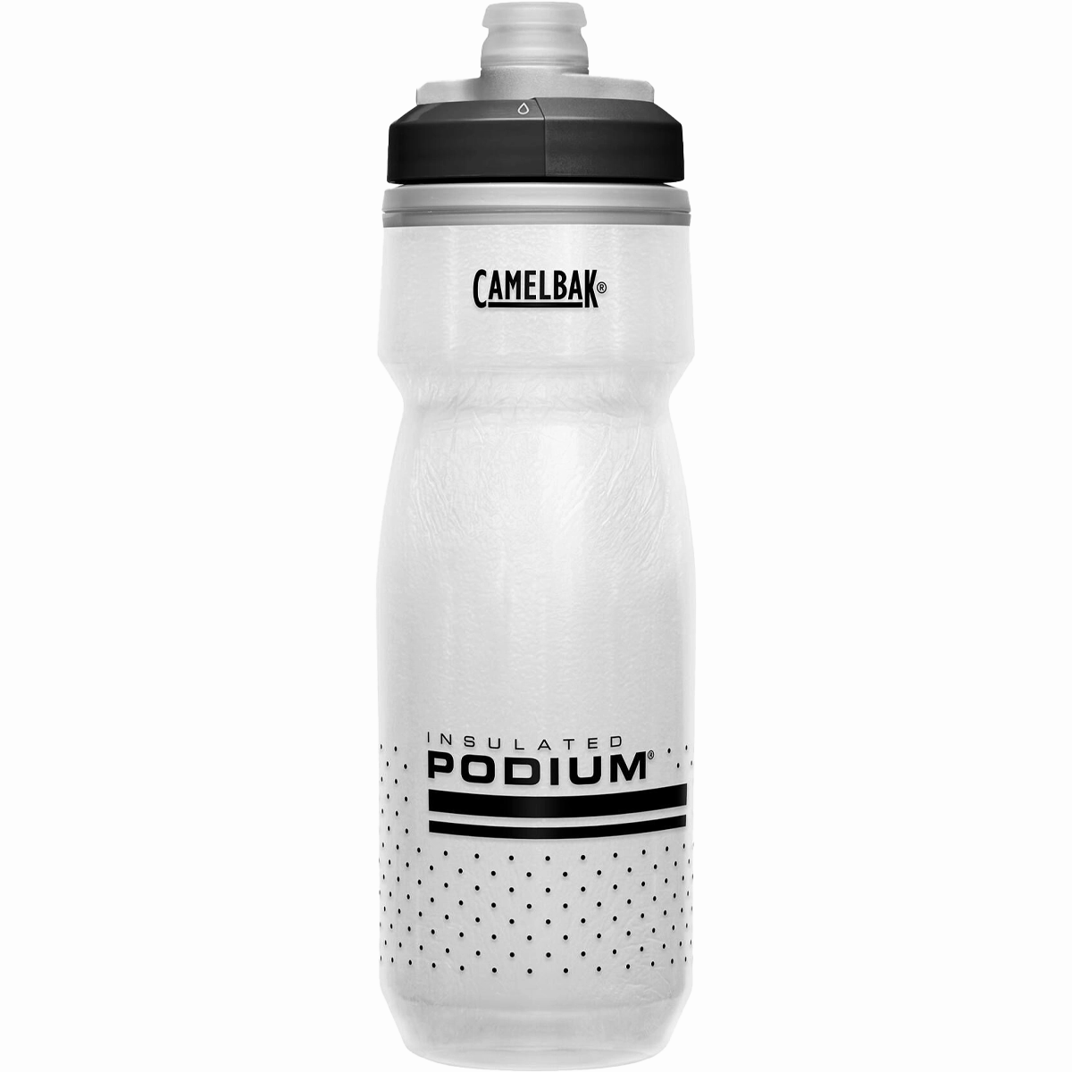 Podium Chill 21 Oz Bike Bottle Todays Hot Savings Grab It Fast