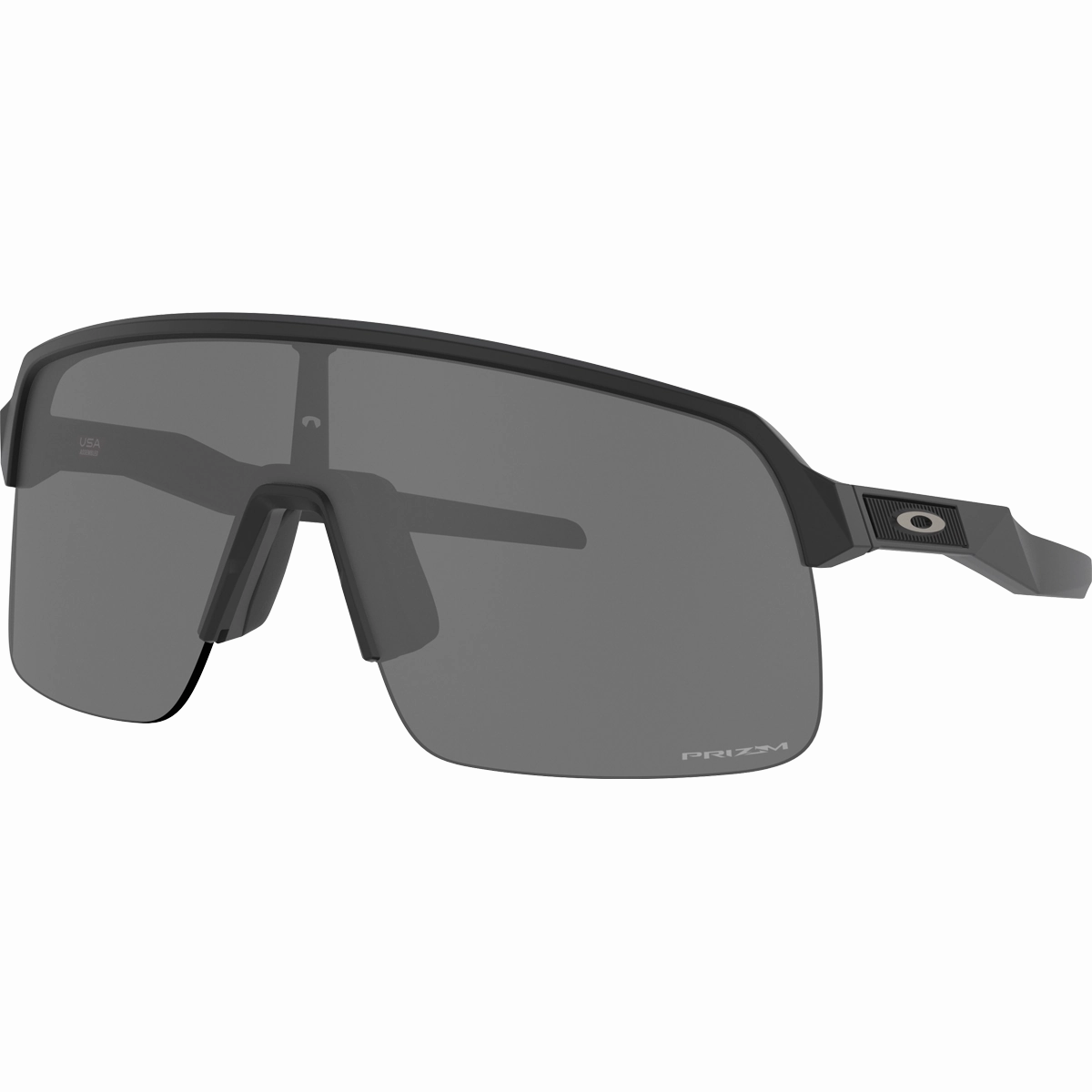 Hot Item Clearance Sutro Lite - Matte Black/Prizm Black