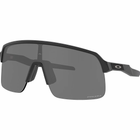 Hot Item Clearance Sutro Lite - Matte Black/Prizm Black