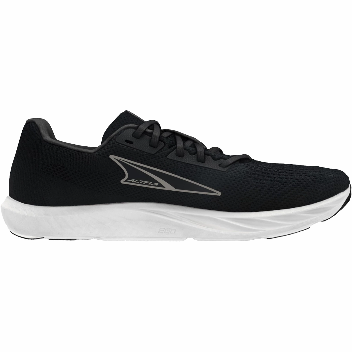 Women'S Escalante 4 Limited Time Discount Flash Sale Alert Now