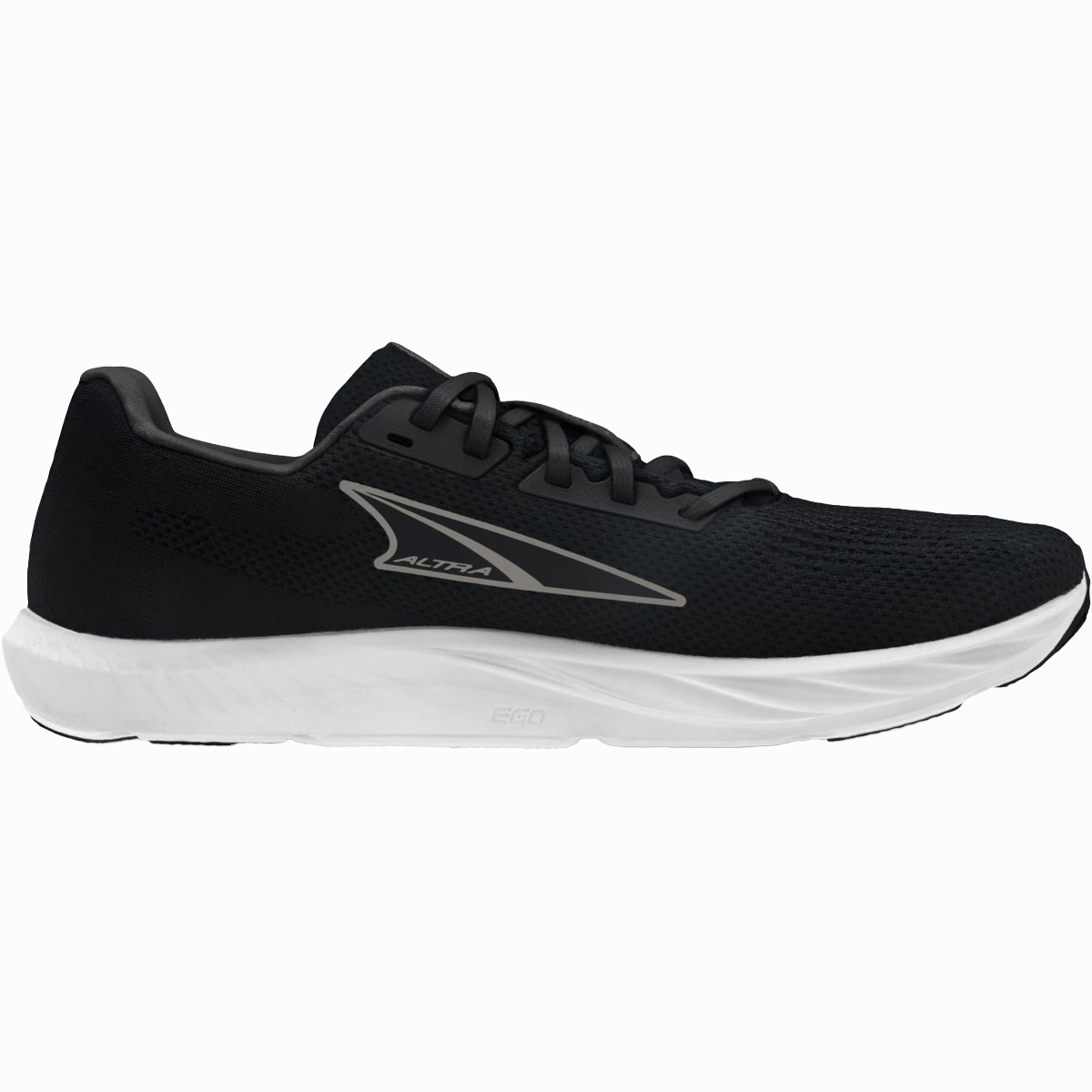 Women'S Escalante 4 Price Slash Today Sale Ending Soon