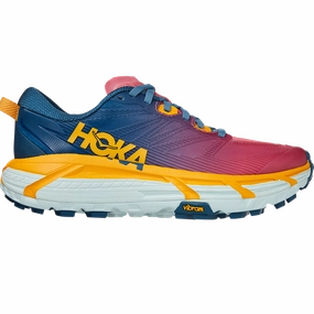 Women'S Mafate Speed 3 Hot Offer Event