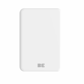 Bepbmgscd50 Magsafe Powerbank 5000 Mah White Best Deal Alert