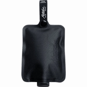 Shop Save Big Steal the Deal Now Flatpak Toiletry Bottle - 3 Oz