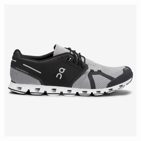 Hot Discount Deal Men'S Cloud
