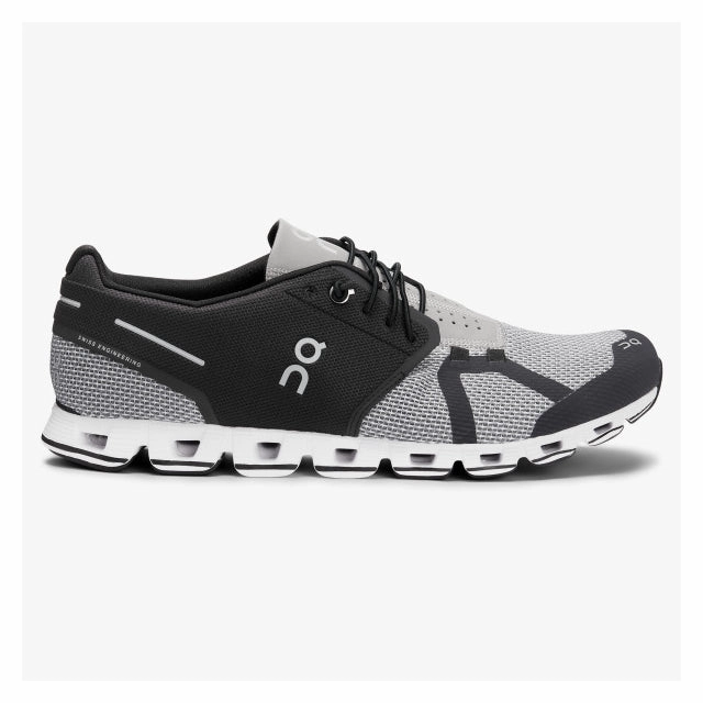 Hot Discount Deal Men'S Cloud