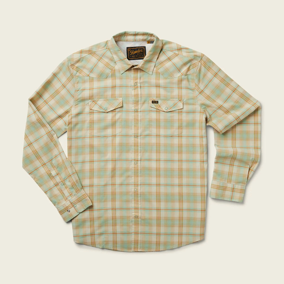 Today Only Hot Pick Clearance Event Alert Men'S H Bar B Tech Longsleeve