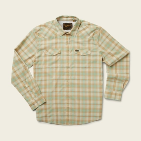 Today Only Hot Pick Clearance Event Alert Men'S H Bar B Tech Longsleeve