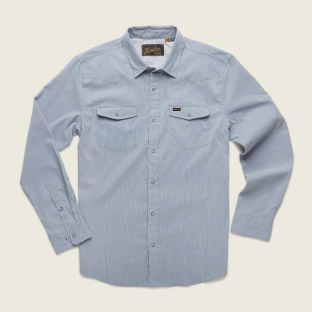 Save More Online Deal Frenzy Today Men'S H Bar B Tech Longsleeve
