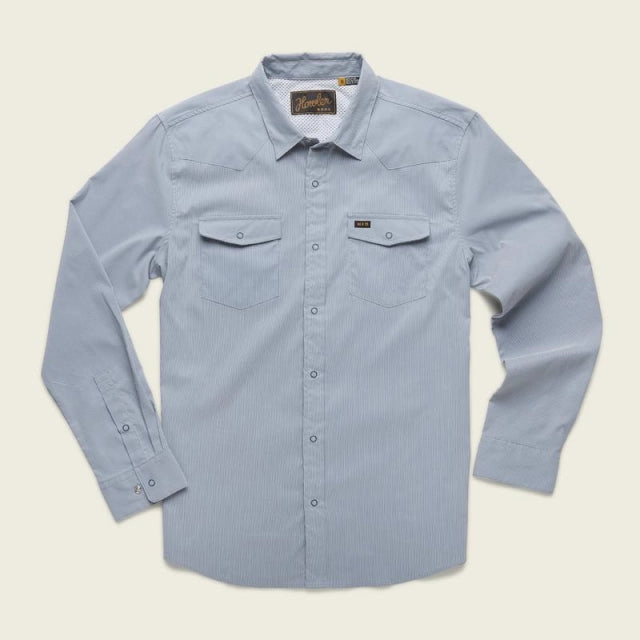 Todays Hot Pick Limited Stock Deals Men'S H Bar B Tech Longsleeve
