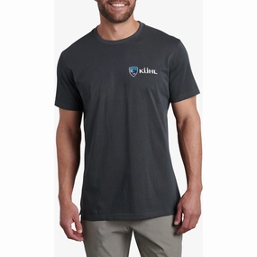 Dont Miss These Savings Men'S Mountain T