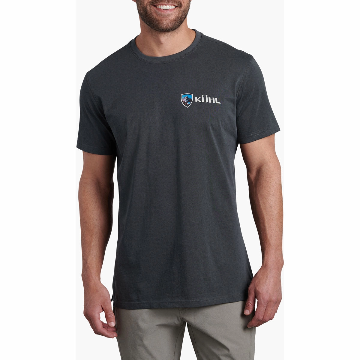 Today Only Hot Sale Grab It Before Gone Men'S Mountain T