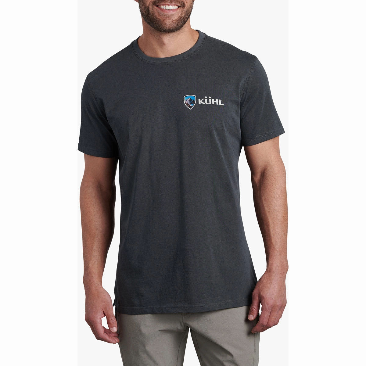 Best Seller Deal Men'S Mountain T