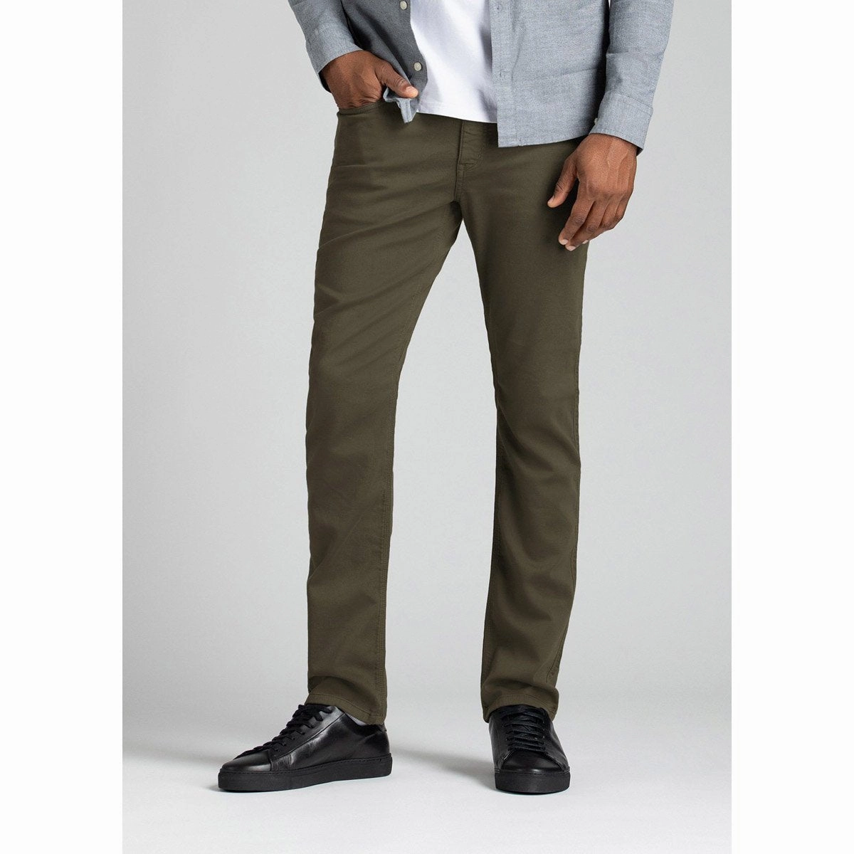 Men'S No Sweat Pant Relaxed Taper - 30" Inseam Clearance Event Today Big Savings Alert