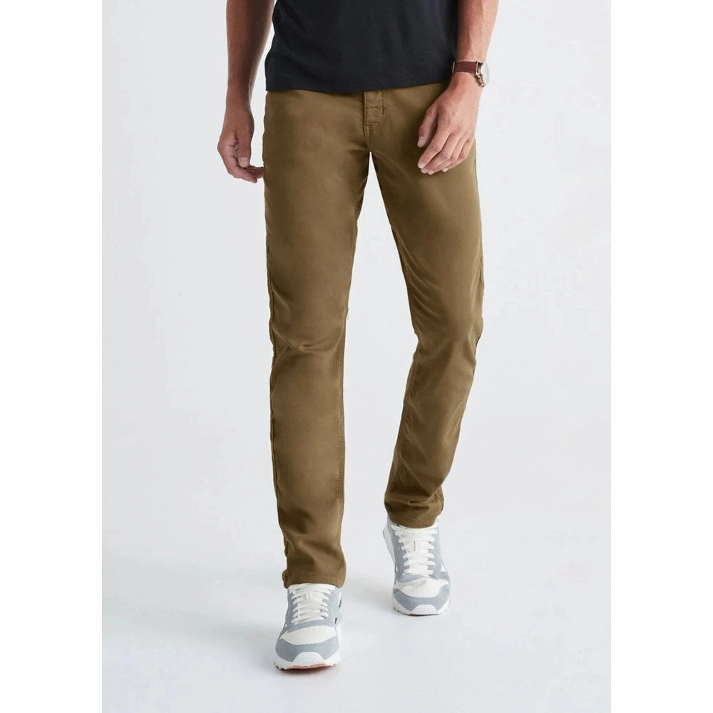 Men'S No Sweat Pant Relaxed Taper - 30" Inseam Shop Smart Deals Perfect Gift Offer