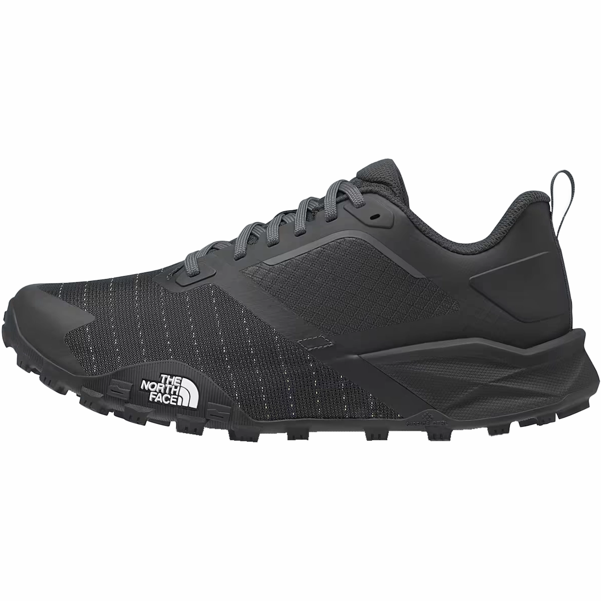 Men'S Offtrail Tr Hot Discount Deal Limited Time Steal