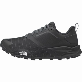 Limited Edition Offer Online Exclusive Steal Men'S Offtrail Tr