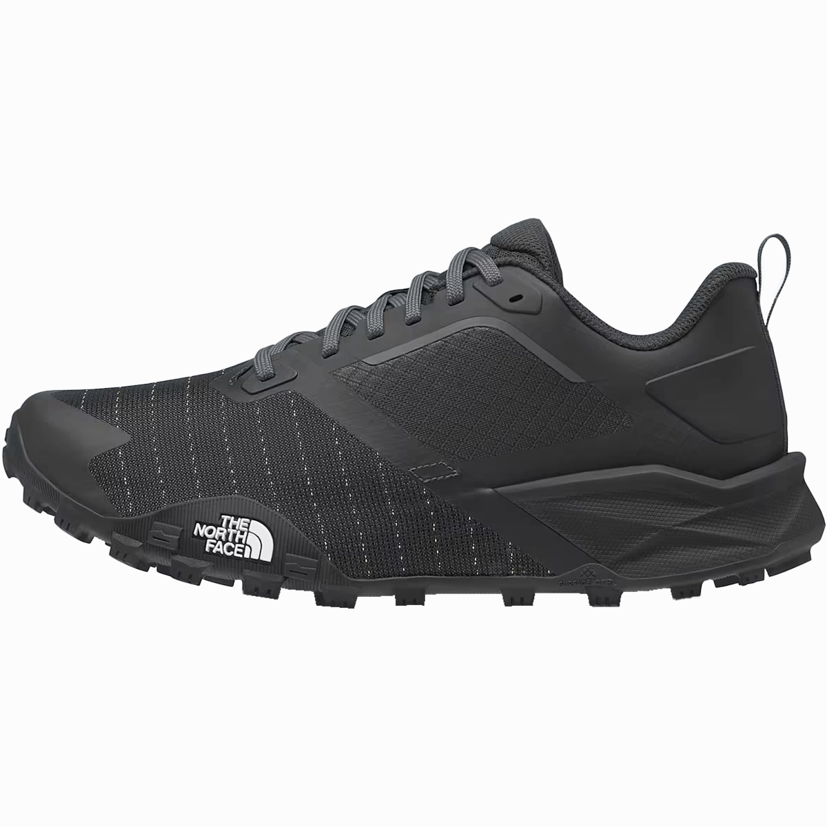 Daily Hot Deal Men'S Offtrail Tr