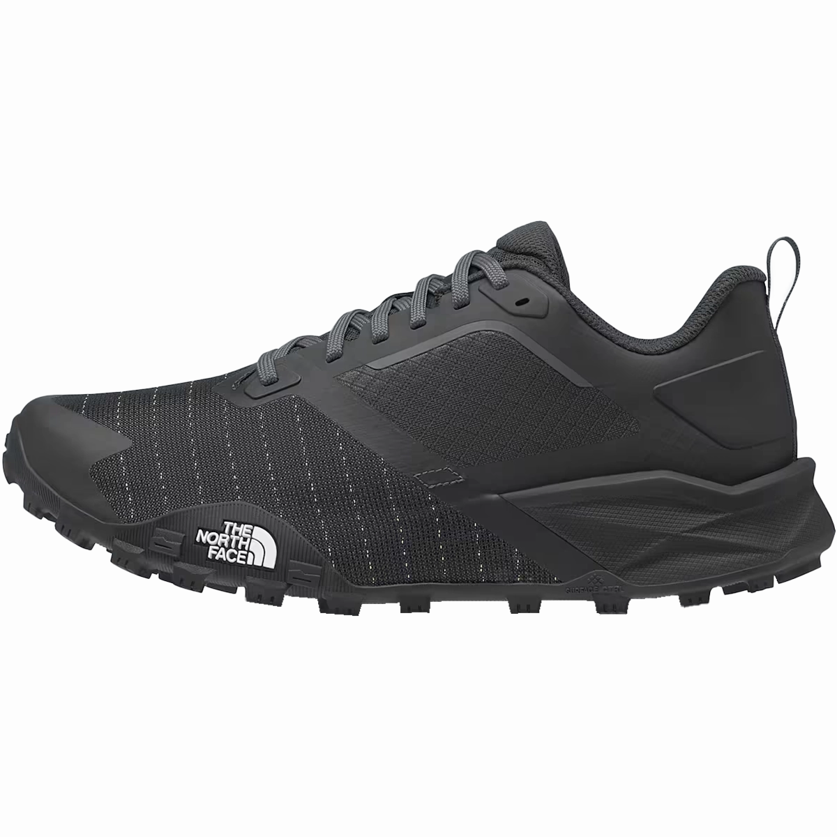 Limited Edition Offer Online Exclusive Steal Men'S Offtrail Tr