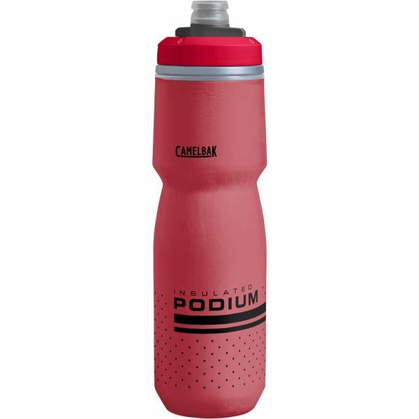 Podium Chill - 24 Oz Save Today Only Trending Offer Today