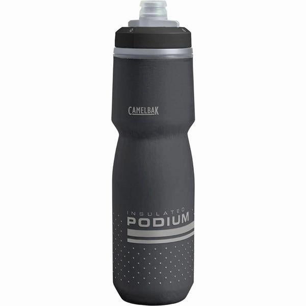 Shop Smart Save MustShop Sale Podium Chill - 24 Oz