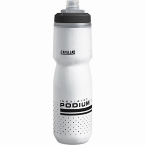 Podium Chill - 24 Oz Today Only Offer