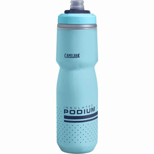 Today Only Steal Podium Chill - 24 Oz