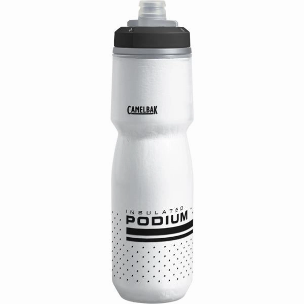 Podium Chill - 24 Oz Today Only Offer