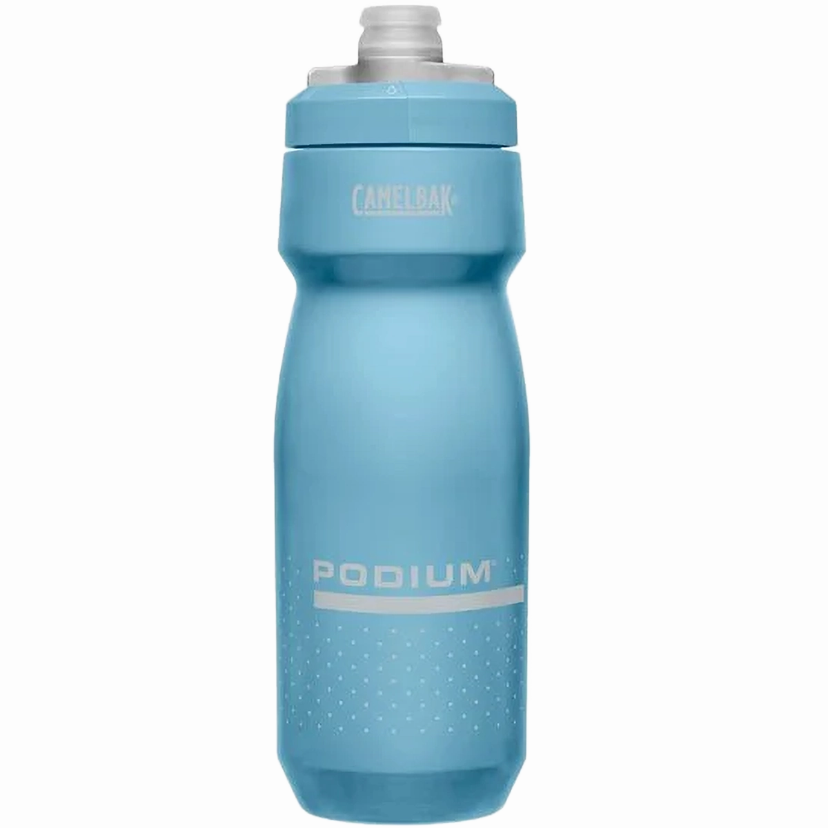 MustHave Deals Trending Deals Today Podium Chill - 24 Oz