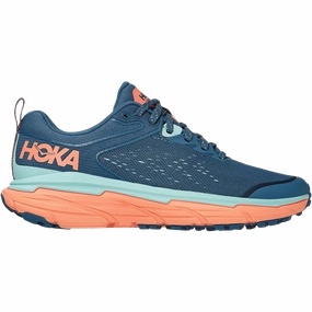 Women'S Challenger Atr 6 Daily Deal Frenzy