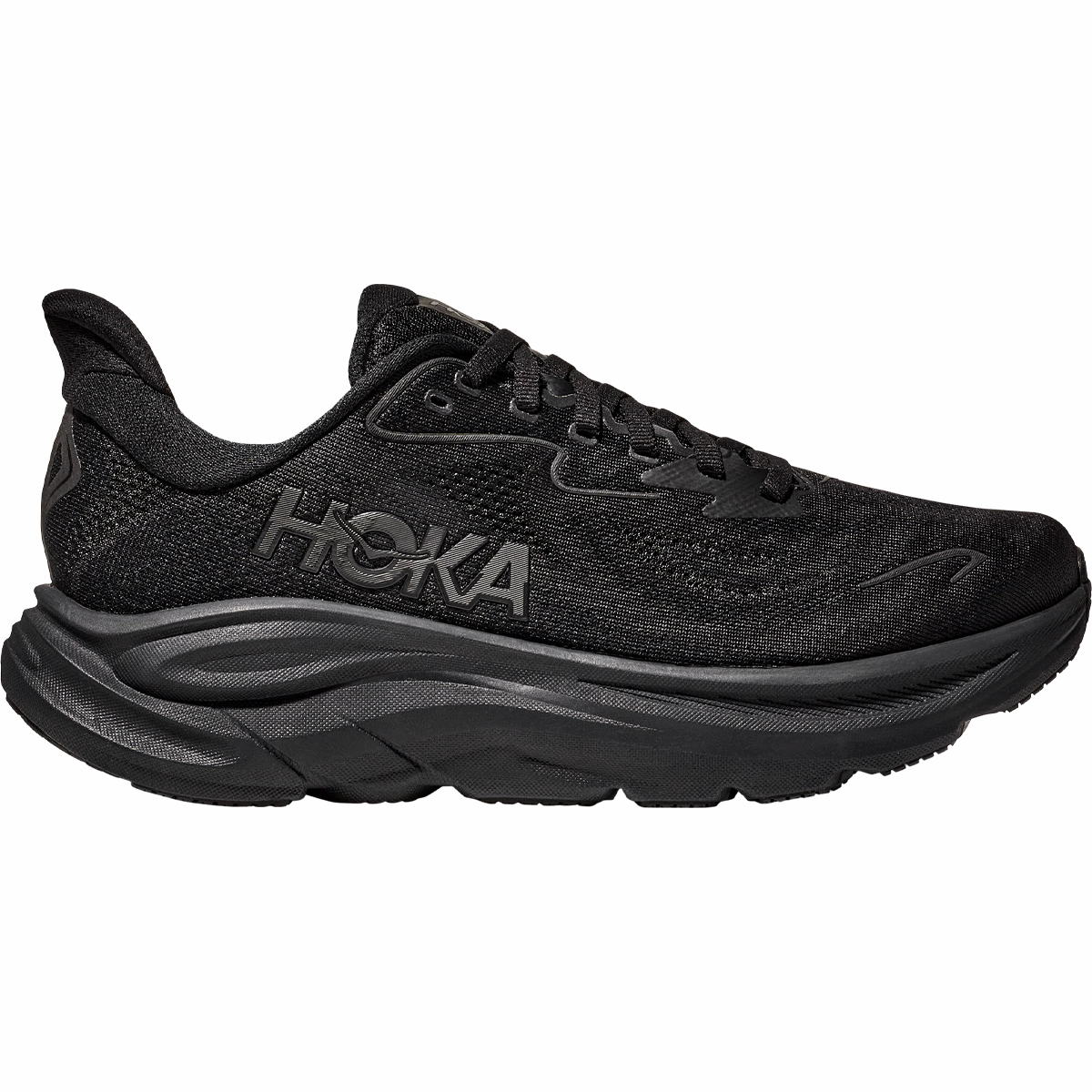 Women'S Clifton 10 Big Savings Alert
