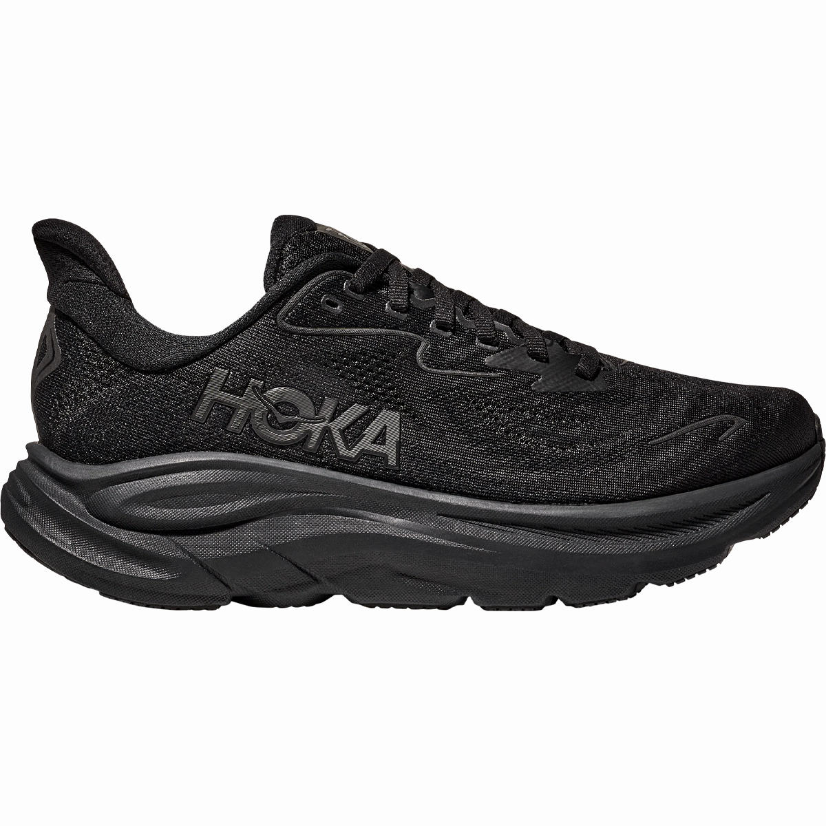 Grab Your Hot Pick Women'S Clifton 10