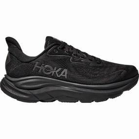 Women'S Clifton 10 Big Savings Alert