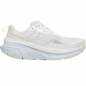 Women'S Guide 18 Wide Online Exclusive Steal Dont Miss These Savings