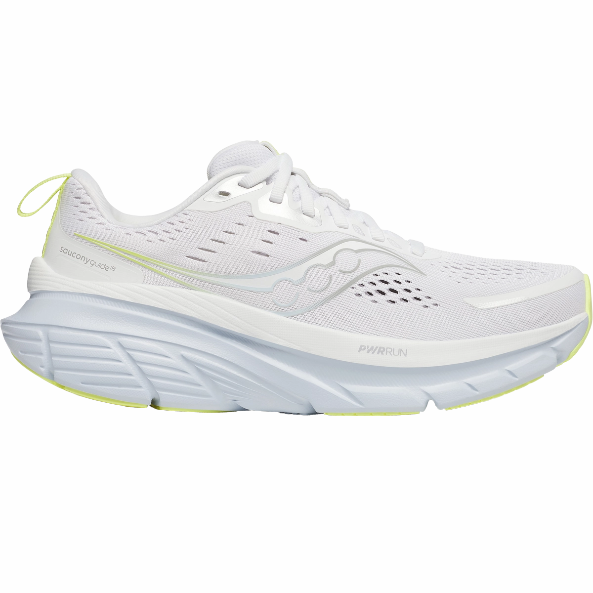 Women'S Guide 18 Wide Save Big Online
