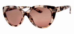 Animal Print Sun Reader Special Surprise Sale Grab Todays Deal