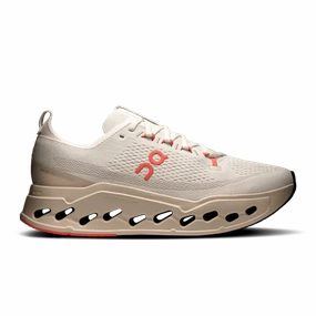 Clearance Event Today New Arrival Discount Men'S Cloudsurfer Max