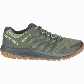 Men'S Nova 2 Online Exclusive Savings Hot Picks Today