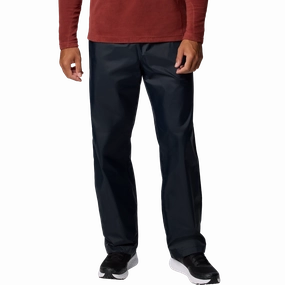 Men'S Rebel Roamer Ii Pant Limited Stock Alert Big Savings Event
