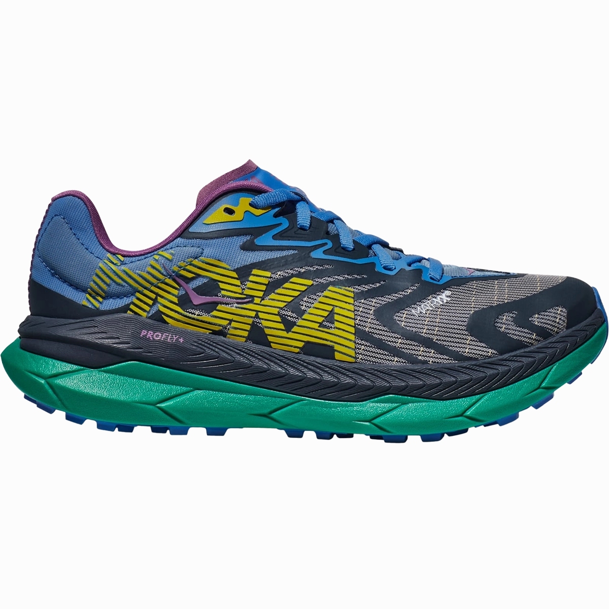 Hot Item Clearance Dont Miss This Offer Tecton X 2