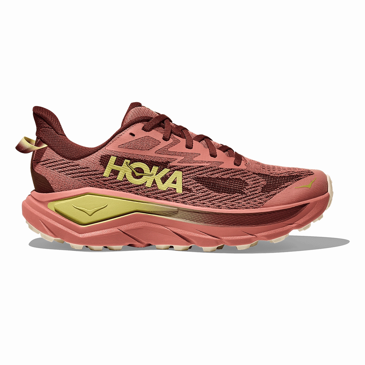 Women'S Challenger 8 Wide Hot Item Clearance