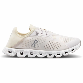 Women'S Cloud 5 Coast Exclusive Deal Inside