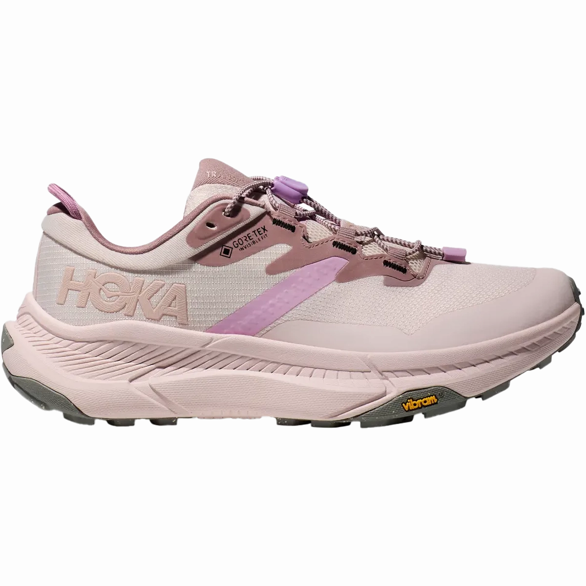 Women'S Transport Gtx Today Only Discount Alert