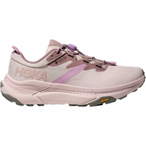 Women'S Transport Gtx Today Only Discount Alert