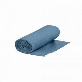 Flash Sale Alert Price Slash Today Airlite Towel 14" X 33"