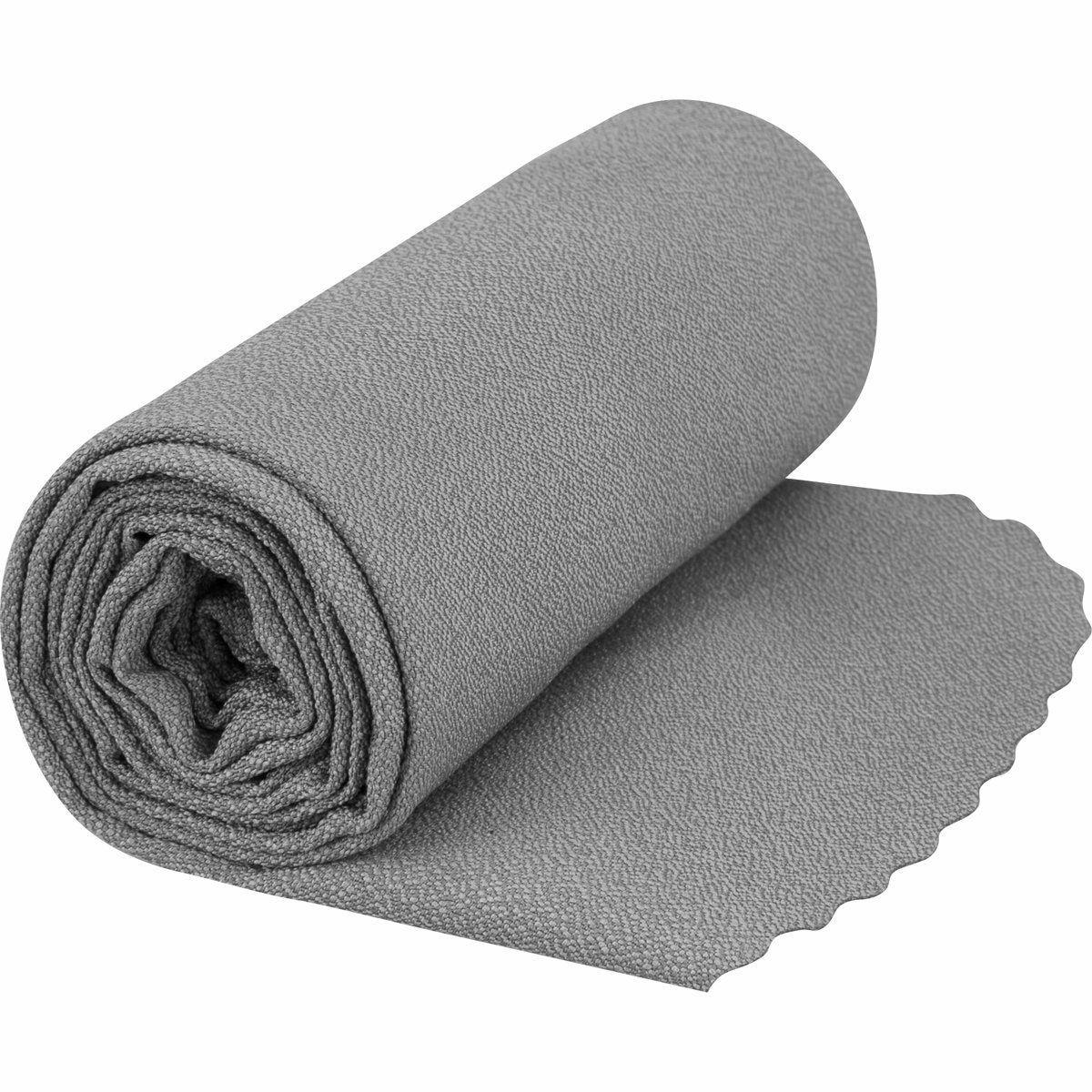Airlite Towel 14" X 33" Surprise Discount Today Clearance Savings Now